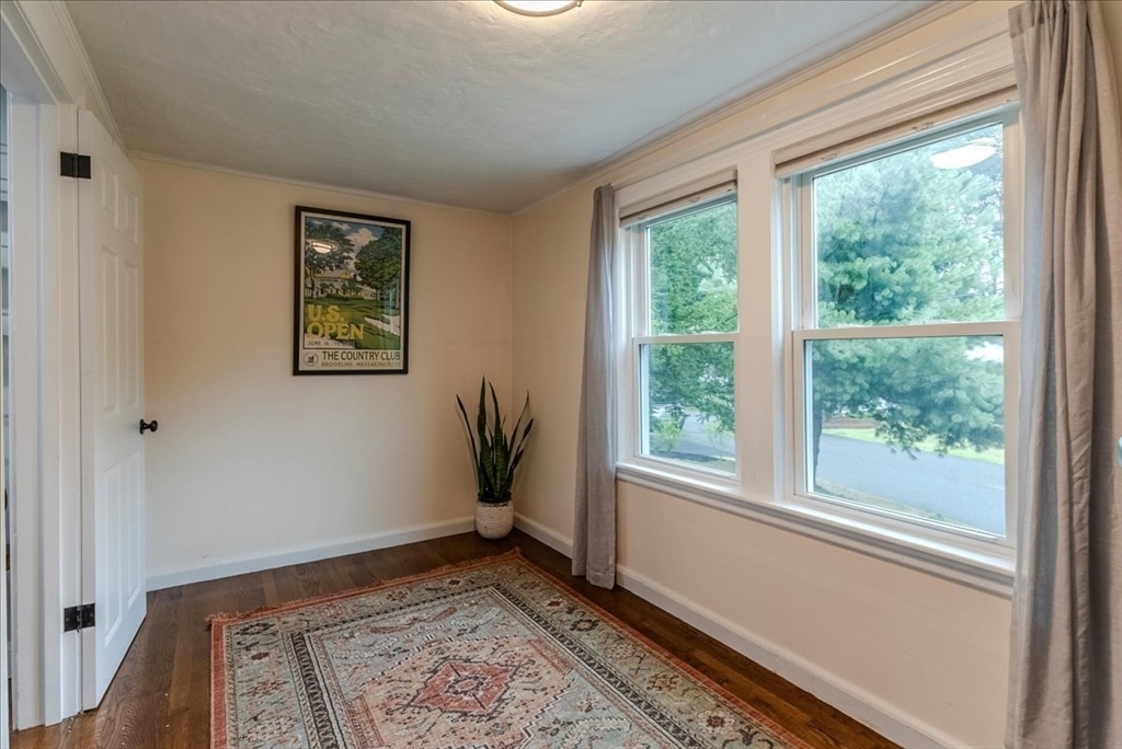 30 Lariviere Road Framingham, MA 01701 - Photo 13 of 23 Gallery Image 13