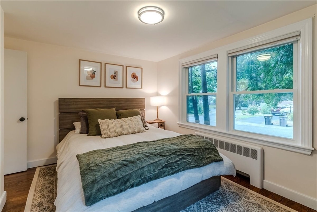 30 Lariviere Road Framingham, MA 01701 - Photo 14 of 23 Gallery Image 14