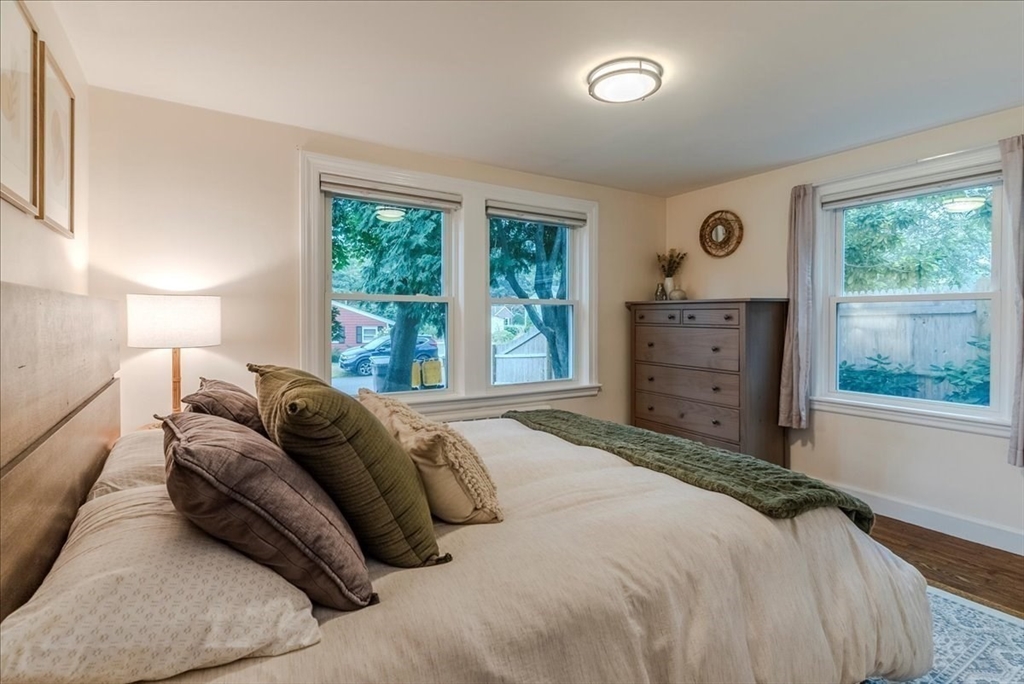 30 Lariviere Road Framingham, MA 01701 - Photo 15 of 23 Gallery Image 15