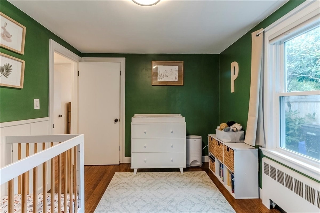 30 Lariviere Road Framingham, MA 01701 - Photo 16 of 23 Gallery Image 16
