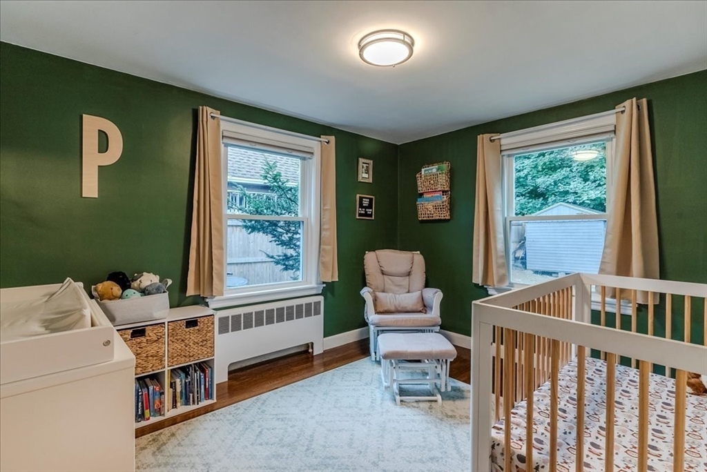 30 Lariviere Road Framingham, MA 01701 - Photo 17 of 23 Gallery Image 17