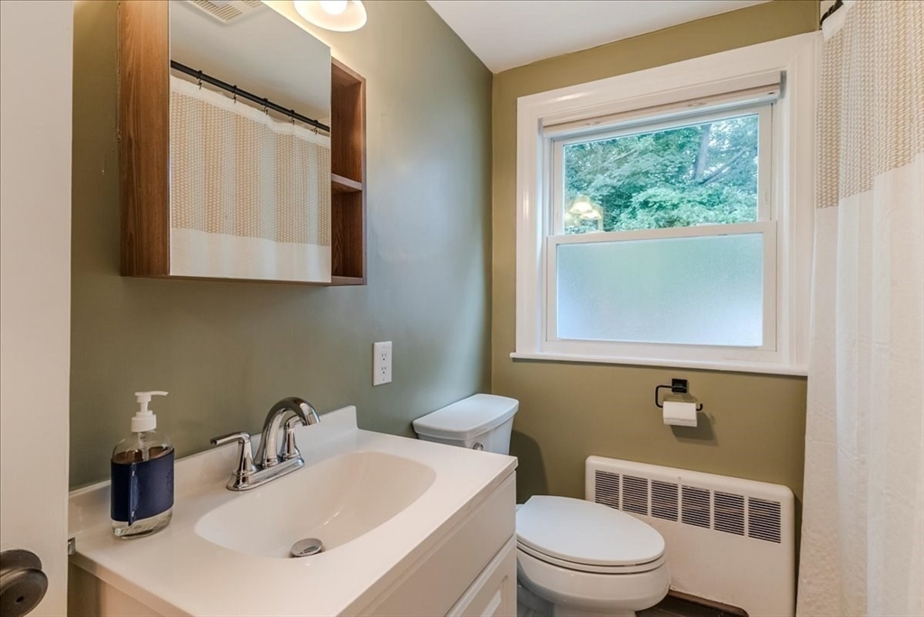 30 Lariviere Road Framingham, MA 01701 - Photo 18 of 23 Gallery Image 18