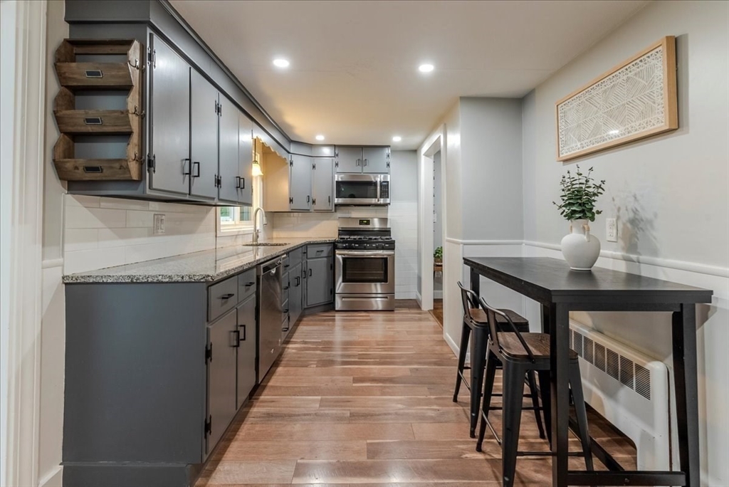 30 Lariviere Road Framingham, MA 01701 - Photo 6 of 23 Gallery Image 6