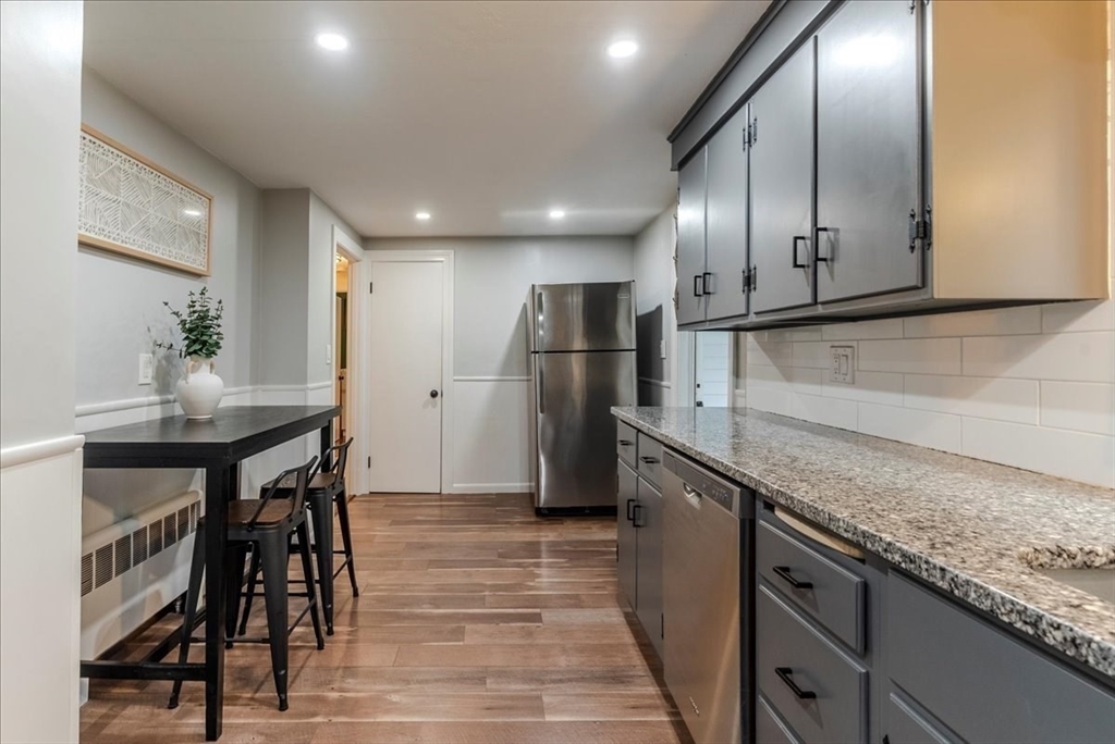 30 Lariviere Road Framingham, MA 01701 - Photo 9 of 23 Gallery Image 9