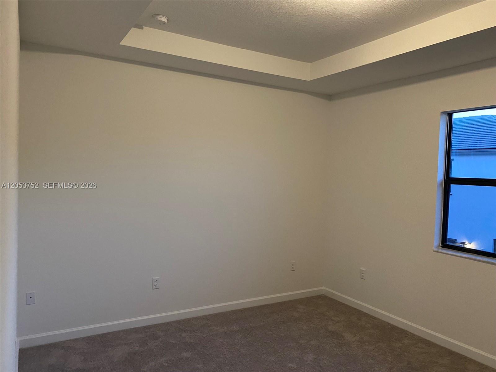 13232 Southwest 287th Terrace Homestead, FL 33033 - Photo 6 of 8