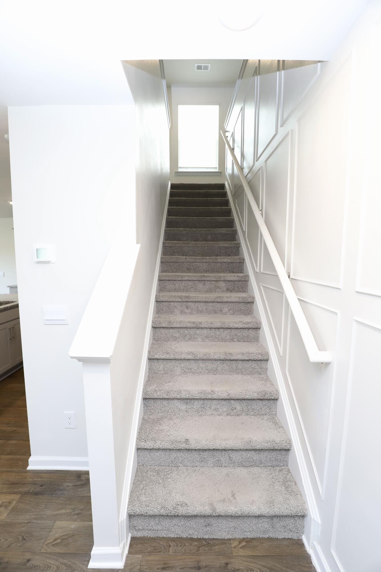 352 Sandbach Road Columbia, SC 29209 - Photo 27 of 78 50AB3179-410B-479D-BA40-FE644994CFE0_1_2
