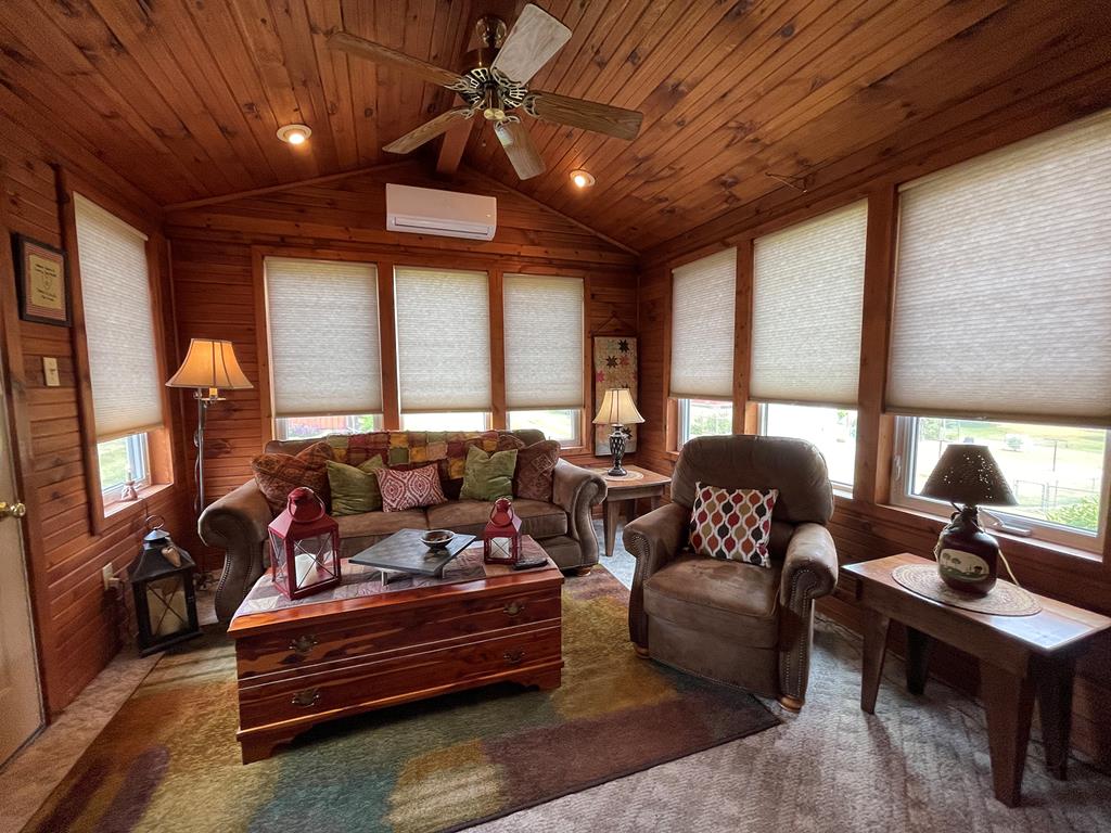 7989 Sunnymeade Road Huntingdon, PA 16652 - Photo 34 of 63 Gallery Image 34