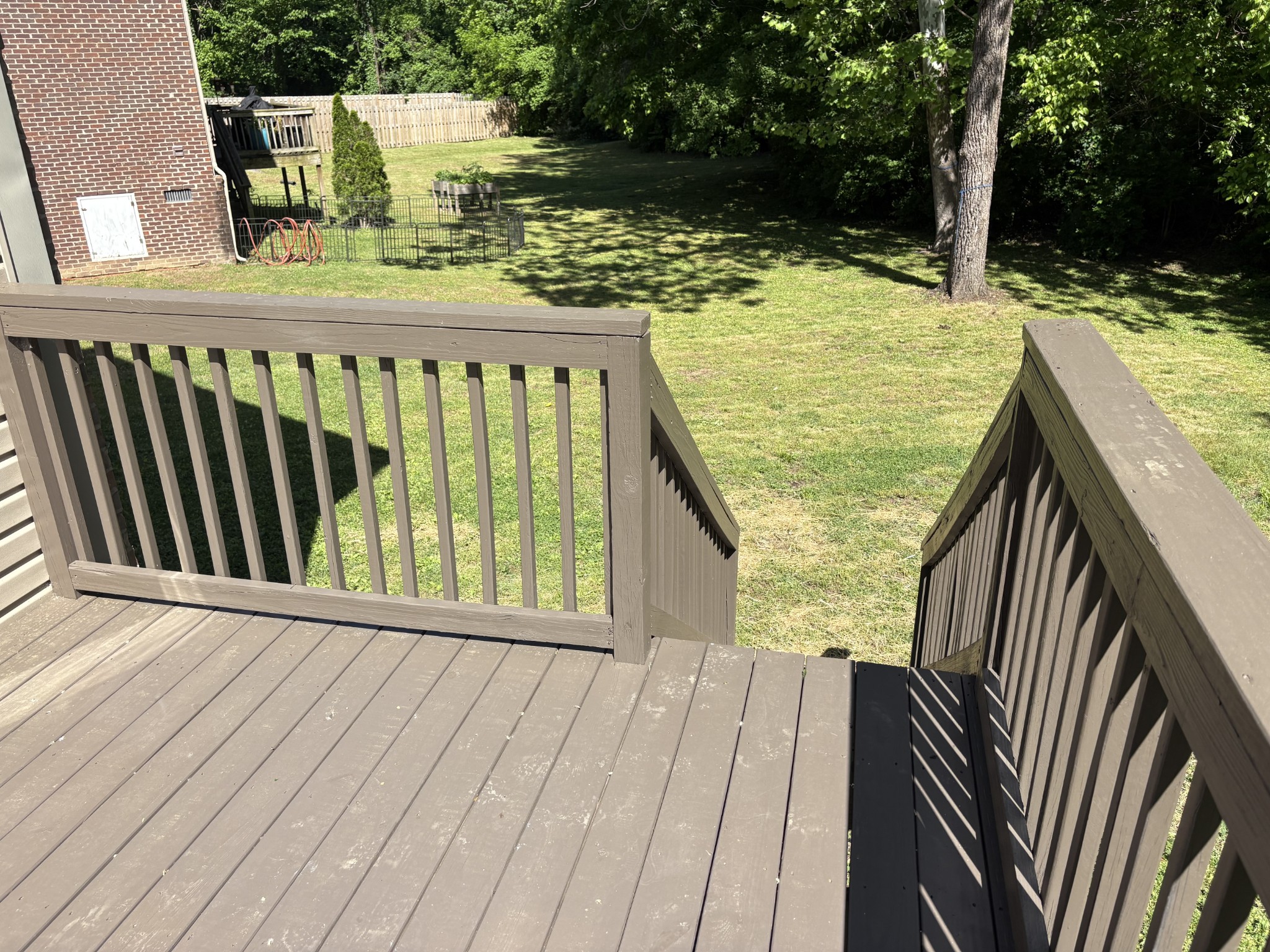 814 Sunset Point Mount Juliet, TN 37122 - Photo 22 of 22 Gallery Image 22