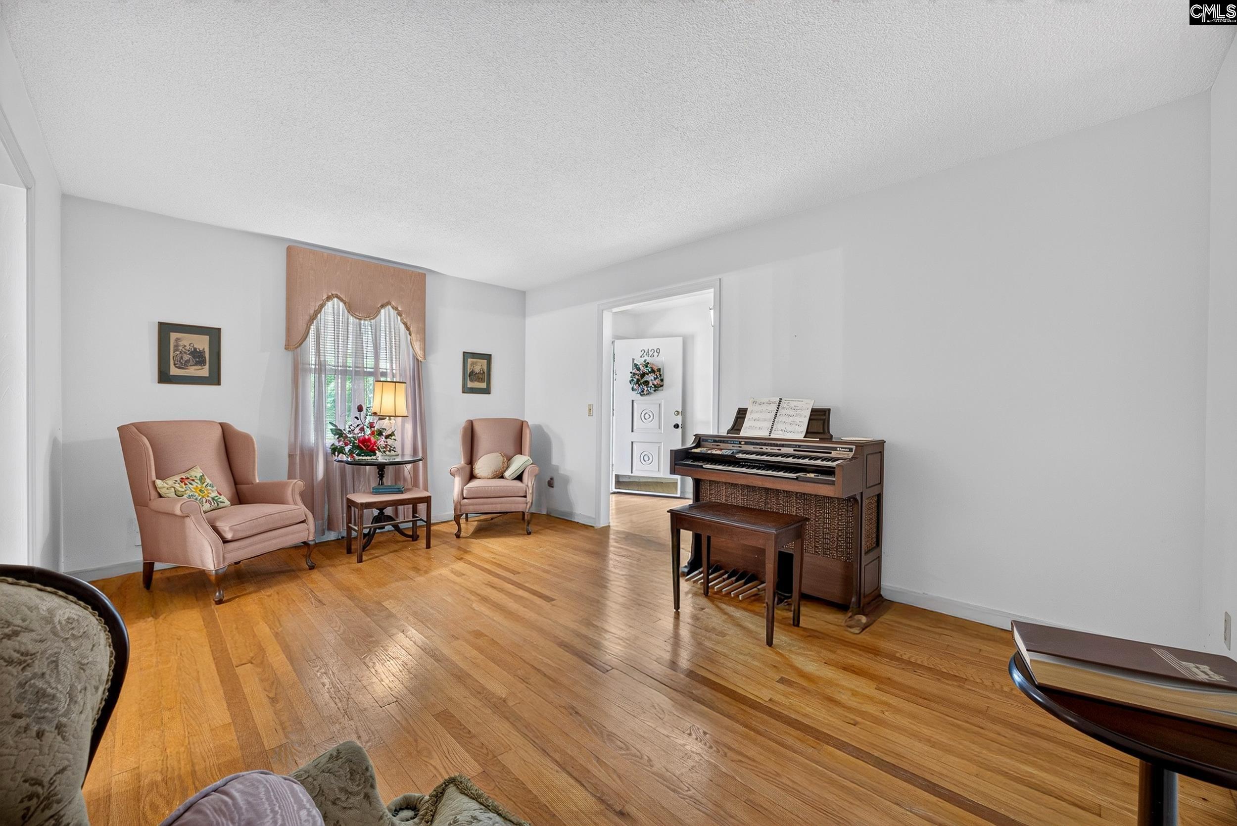 2429 Dutch Branch Road Columbia, SC 29210 - Photo 6 of 48