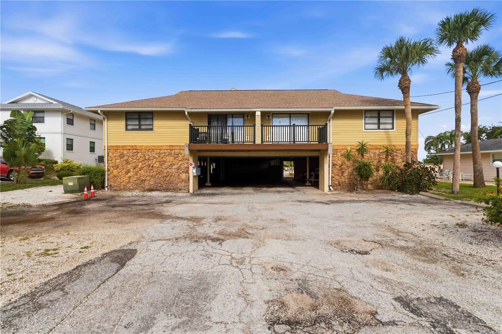 9034 Midnight Pass Road, Unit 6 Sarasota, FL 34242 - Photo 7 of 38 Gallery Image 7