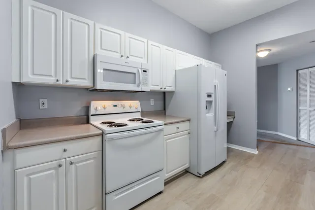 $284,000 | 21211 Harbour Vista Circle, St. Augustine, FL 32080