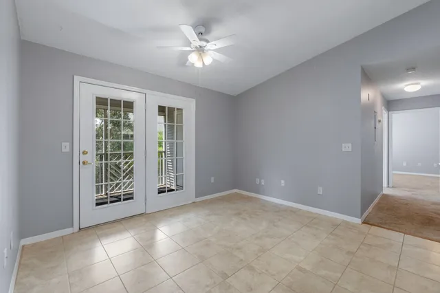 $284,000 | 21211 Harbour Vista Circle, St. Augustine, FL 32080