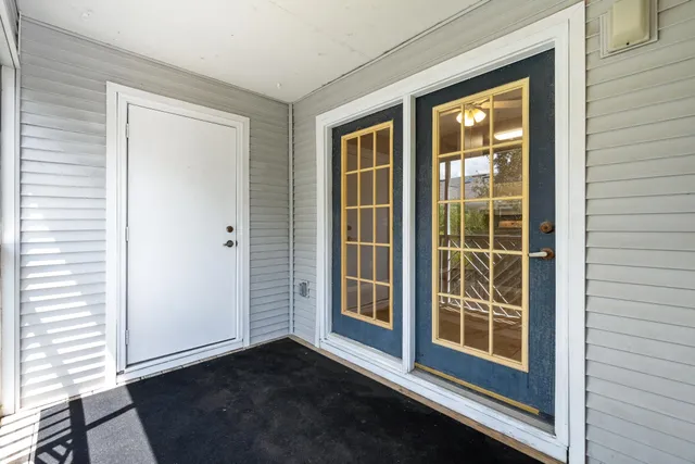 $284,000 | 21211 Harbour Vista Circle, St. Augustine, FL 32080