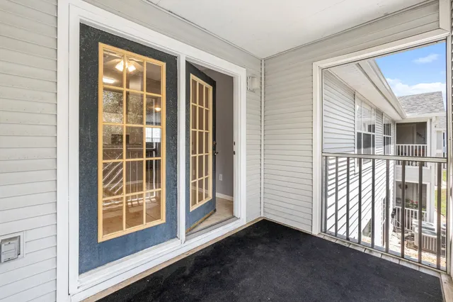 $284,000 | 21211 Harbour Vista Circle, St. Augustine, FL 32080