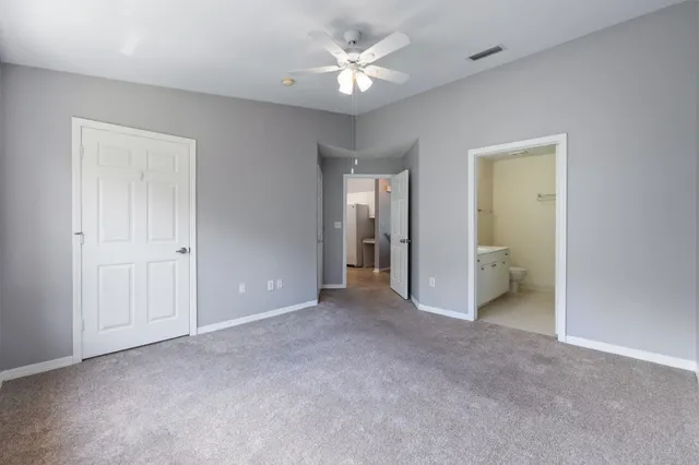 $284,000 | 21211 Harbour Vista Circle, St. Augustine, FL 32080