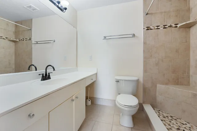 $284,000 | 21211 Harbour Vista Circle, St. Augustine, FL 32080