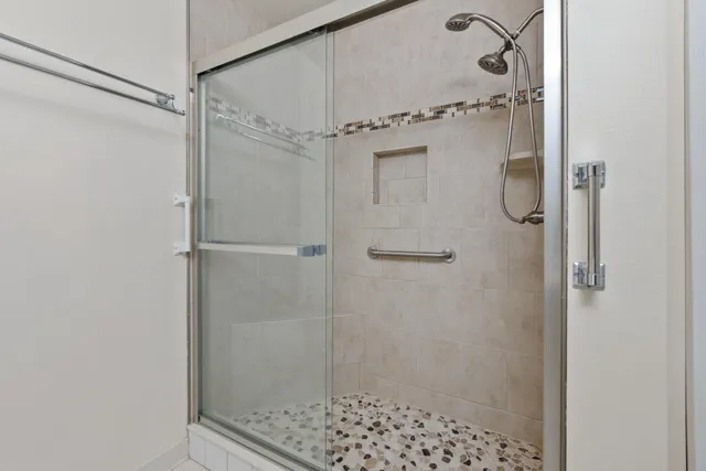 $284,000 | 21211 Harbour Vista Circle, St. Augustine, FL 32080