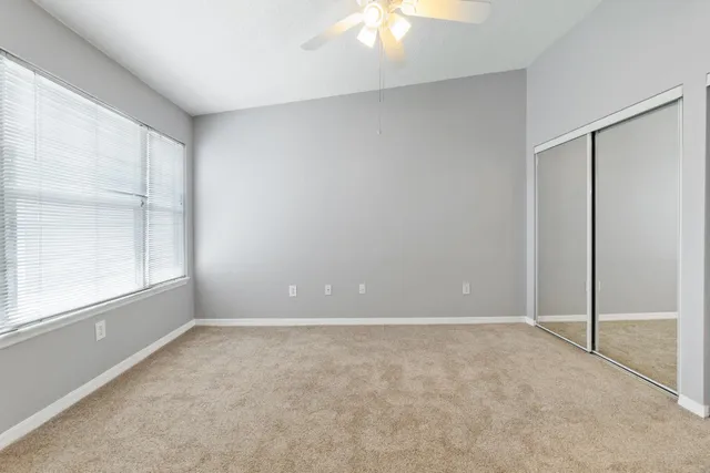 $284,000 | 21211 Harbour Vista Circle, St. Augustine, FL 32080