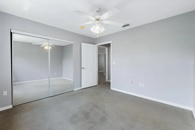 $284,000 | 21211 Harbour Vista Circle, St. Augustine, FL 32080