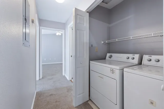 $284,000 | 21211 Harbour Vista Circle, St. Augustine, FL 32080