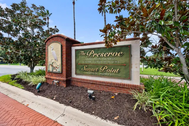 $284,000 | 21211 Harbour Vista Circle, St. Augustine, FL 32080