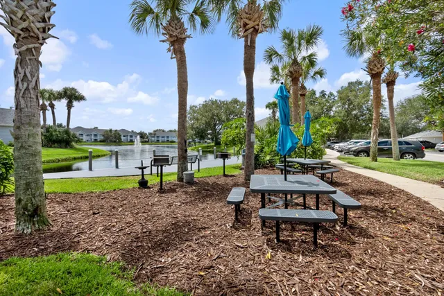 $284,000 | 21211 Harbour Vista Circle, St. Augustine, FL 32080