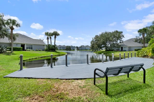 $284,000 | 21211 Harbour Vista Circle, St. Augustine, FL 32080