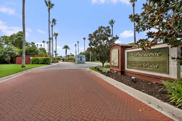 $284,000 | 21211 Harbour Vista Circle, St. Augustine, FL 32080