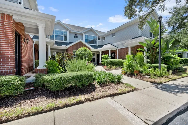 $284,000 | 21211 Harbour Vista Circle, St. Augustine, FL 32080