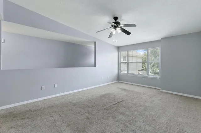 $284,000 | 21211 Harbour Vista Circle, St. Augustine, FL 32080