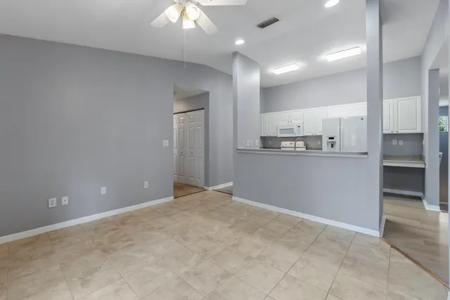 $284,000 | 21211 Harbour Vista Circle, St. Augustine, FL 32080