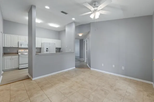 $284,000 | 21211 Harbour Vista Circle, St. Augustine, FL 32080