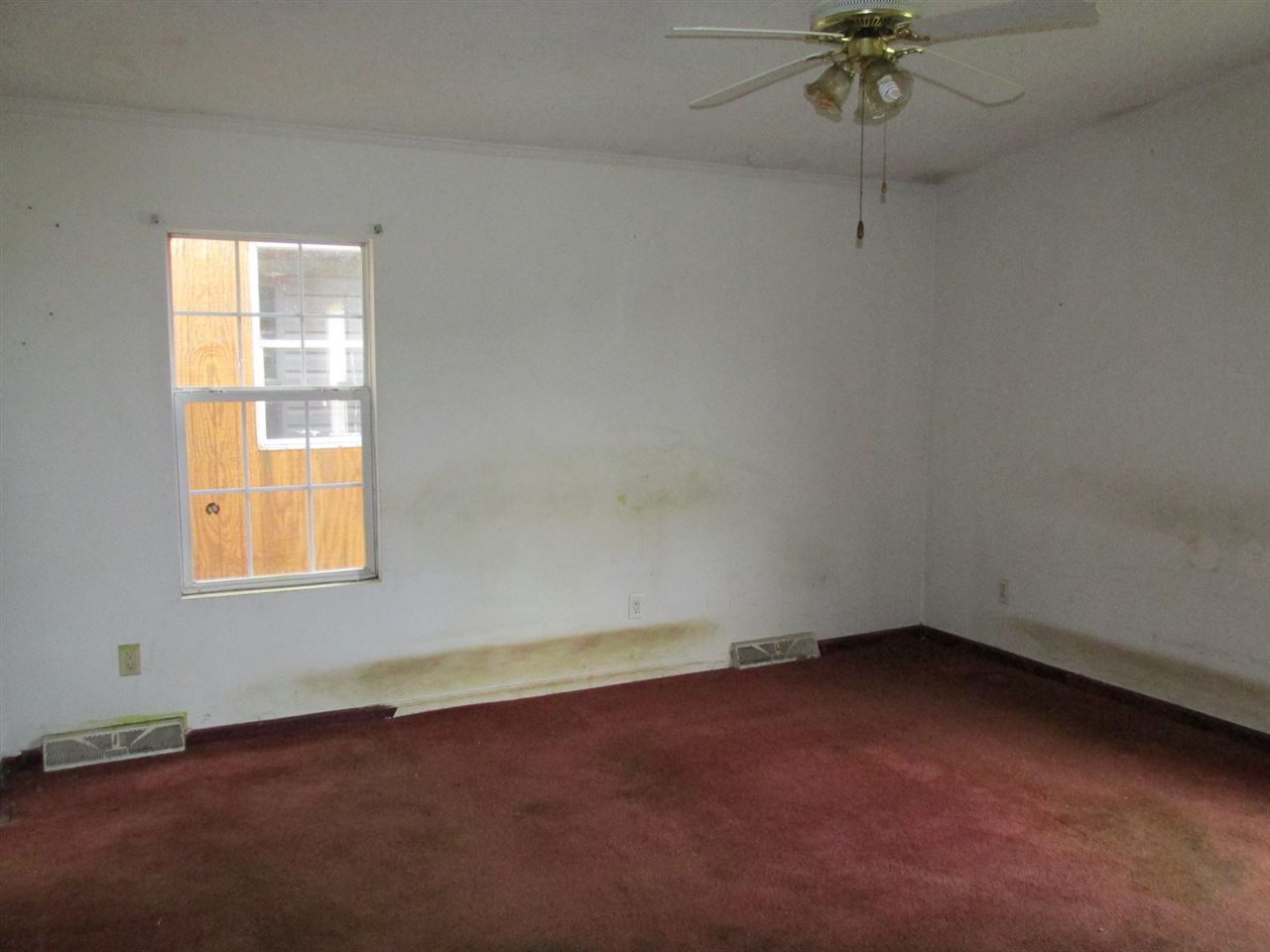 8617 Walter Myatt Road Willow Spring, NC 27592 - Photo 18 of 22 Photo 18