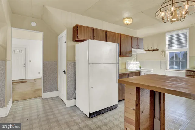 $190,000 | 25 South Market Street, Millerstown, PA 17062