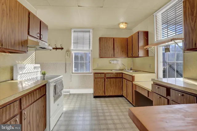 $190,000 | 25 South Market Street, Millerstown, PA 17062