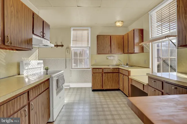 $190,000 | 25 South Market Street, Millerstown, PA 17062