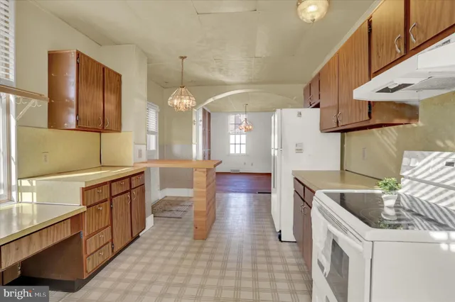 $190,000 | 25 South Market Street, Millerstown, PA 17062