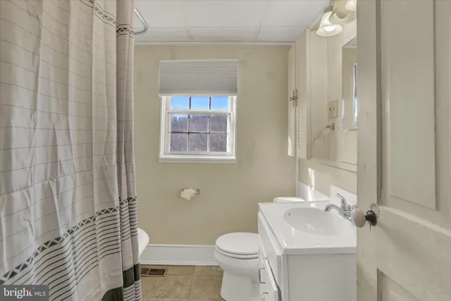 $190,000 | 25 South Market Street, Millerstown, PA 17062