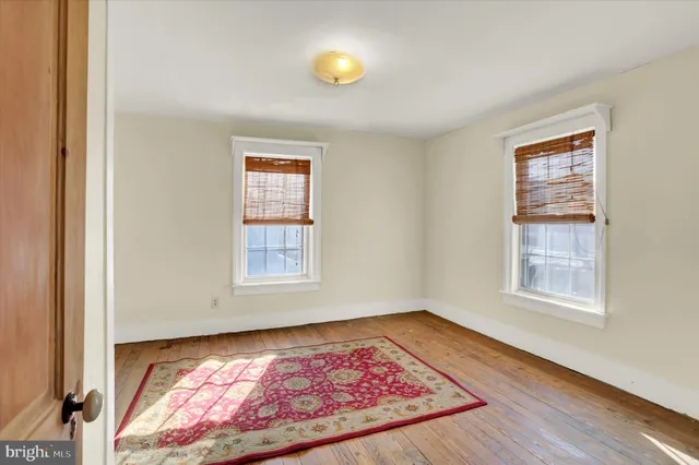 $190,000 | 25 South Market Street, Millerstown, PA 17062