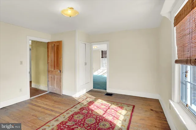 $190,000 | 25 South Market Street, Millerstown, PA 17062