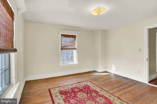 $190,000 | 25 South Market Street, Millerstown, PA 17062