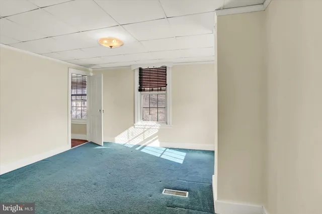 $190,000 | 25 South Market Street, Millerstown, PA 17062