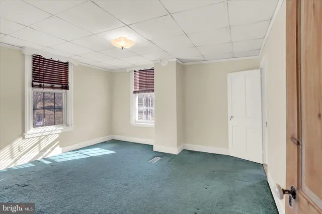 $190,000 | 25 South Market Street, Millerstown, PA 17062