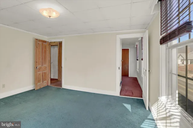 $190,000 | 25 South Market Street, Millerstown, PA 17062