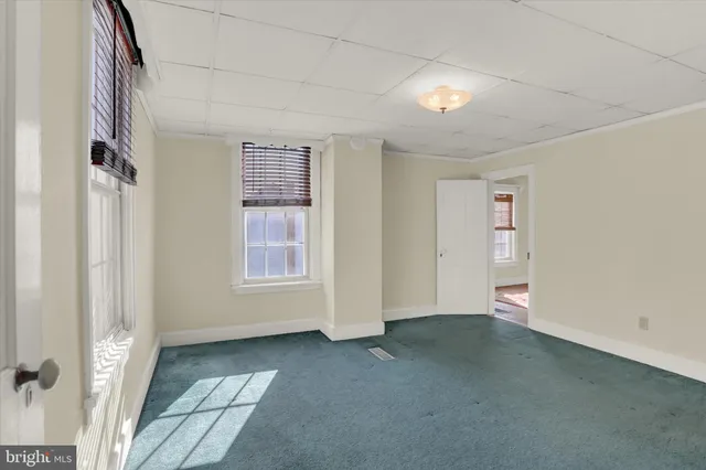 $190,000 | 25 South Market Street, Millerstown, PA 17062