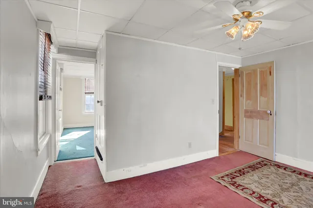 $190,000 | 25 South Market Street, Millerstown, PA 17062