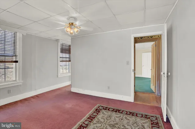 $190,000 | 25 South Market Street, Millerstown, PA 17062