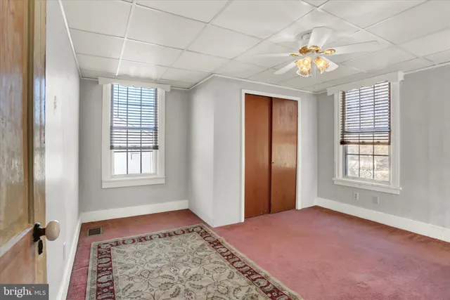 $190,000 | 25 South Market Street, Millerstown, PA 17062