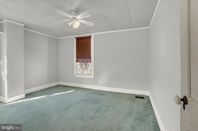 $190,000 | 25 South Market Street, Millerstown, PA 17062