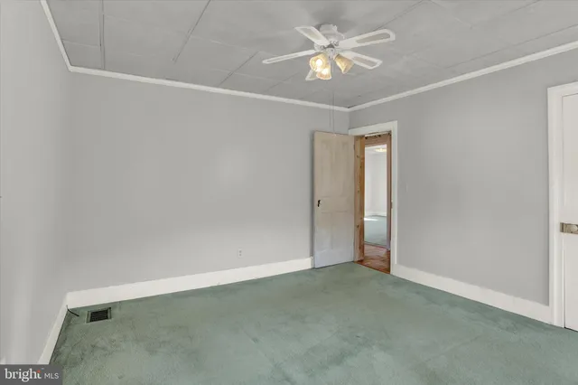 $190,000 | 25 South Market Street, Millerstown, PA 17062